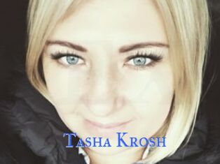 Tasha_Krosh