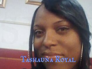 Tashauna_Royal