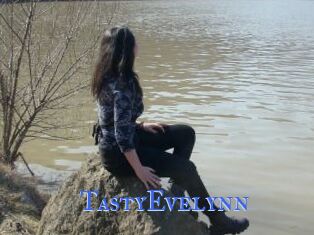 TastyEvelynn