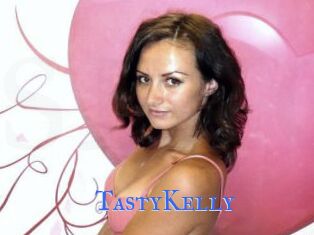 TastyKelly