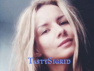 TastySigrid