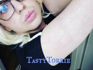 TastyTorrie