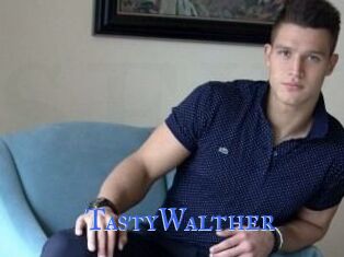 TastyWalther