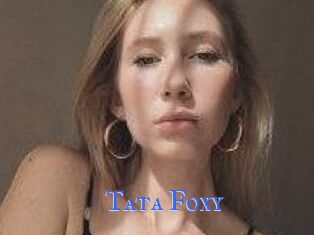 Tata_Foxy