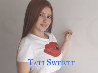 Tati_Sweett