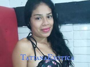 TatianaExotica