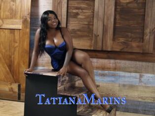 TatianaMarins