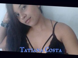 Tatiana_Costa