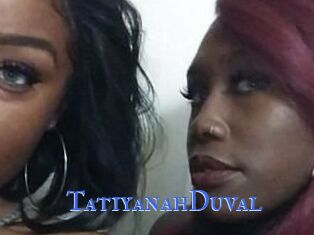 Tatiyanah_Duval
