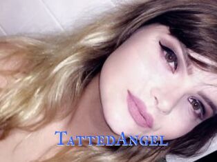 TattedAngel_