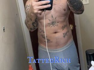 TattedRich