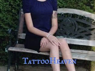 Tattoo_Heaven