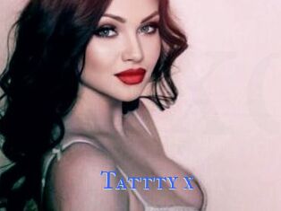 Tattty_x