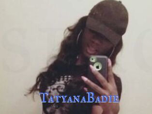 Tatyana_Badie