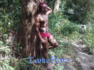 Tauro_Hott
