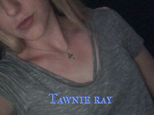 Tawnie_ray