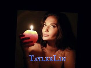 TaylerLin