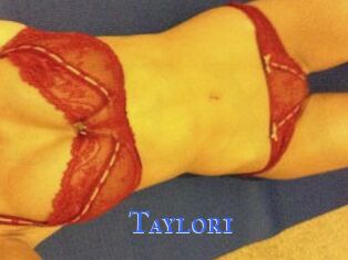 Taylor1