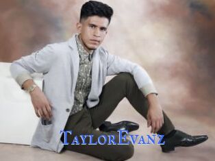 TaylorEvanz