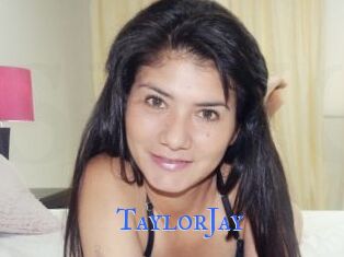 TaylorJay