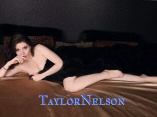 TaylorNelson