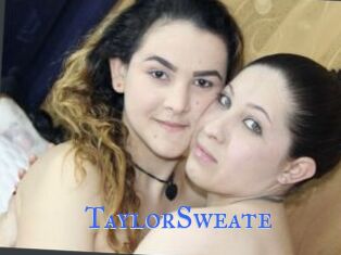 TaylorSweate