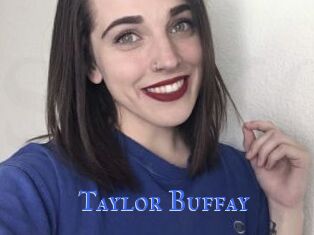 Taylor_Buffay