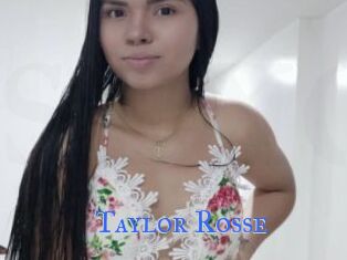 Taylor_Rosse
