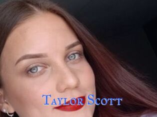 Taylor_Scott