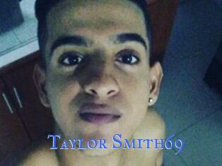 Taylor_Smith69