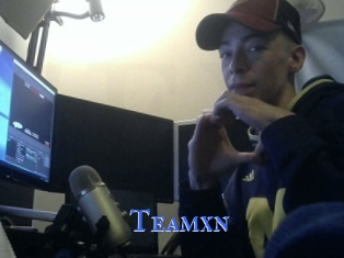 Teamxn Sexcams Chatten