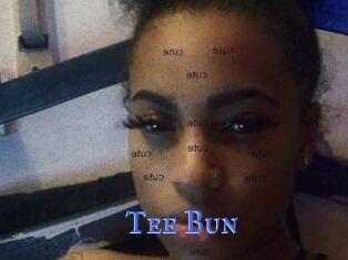 Tee_Bun