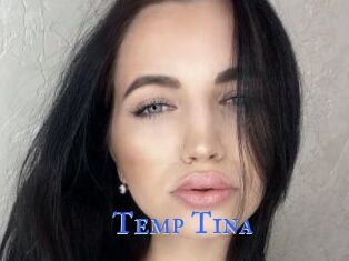 Temp_Tina