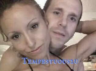 Tempestuous2u
