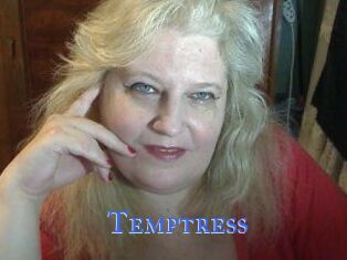 Temptress_