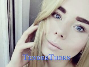 TenderThorn
