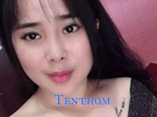 Tenthom