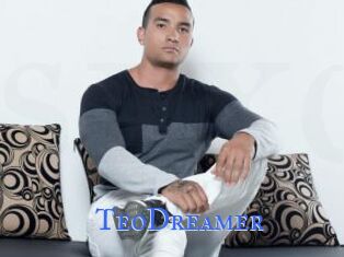 TeoDreamer