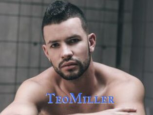 TeoMiller