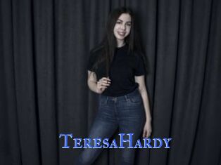 TeresaHardy