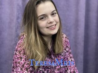 TeresaMeis