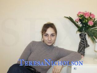 TeresaNicholson