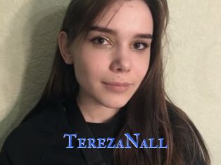TerezaNall