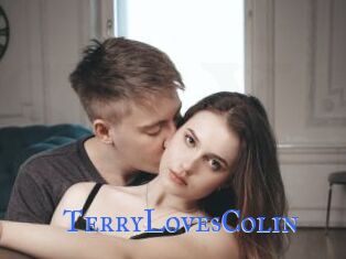 TerryLovesColin