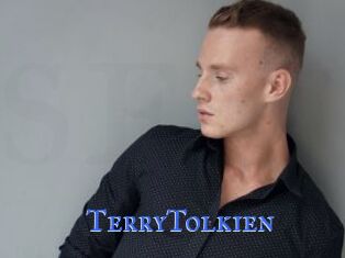 TerryTolkien