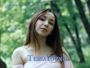 TessaYoung