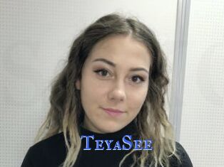 TeyaSee