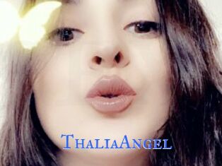 ThaliaAngel