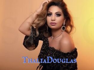 ThaliaDouglas