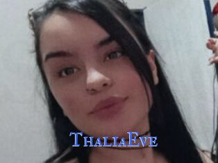 ThaliaEve